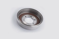 BRAKE DRUM (FOR UAZ PRO) 236020350207000