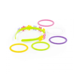 Little Princess Mini Set No. 9 (in a packet), item 61270