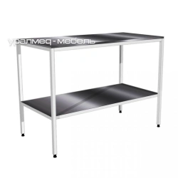 Large tool table SIB-4