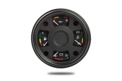 281.3801010 Instrument cluster