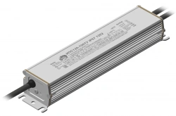 Power Supply IPS120-700TU IP67 1202
