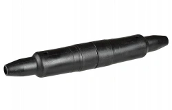 MGP coupling