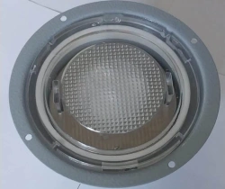 Luminaires of series SVV02-3-002 U1