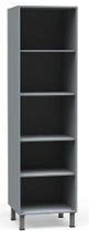 Medical cabinet BT-SS "BT-Mebel"