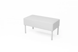 Pouffe L6 series KUB L6-2PH