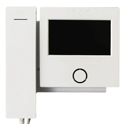 Video monitor VM400-4CL