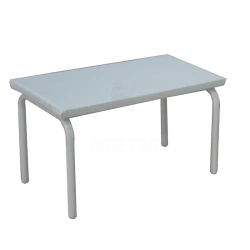 PM-"MSC" (MSC-205) Medical stand