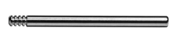 Disc holder No. 1.110