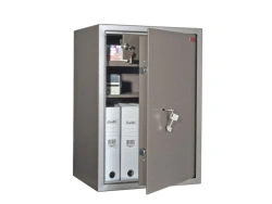 AIKO TM-63T office safe