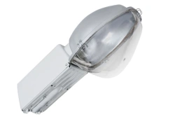 Luminaire NKU 21-100-250-001