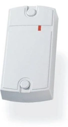 IP-controller ACS with built-in EM-Marine reader, model: Matrix-II (mod. E K Wi-Fi)