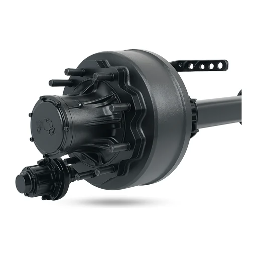 Steering Racks