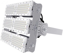 LED luminaire Arena 100-600W