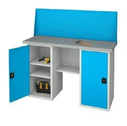Workbench ITP-2-T-T-Ps-S