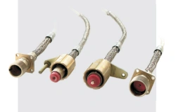 Connector Vi, ??? (plug, socket)