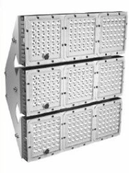Spotlight DP 150 module 220 W