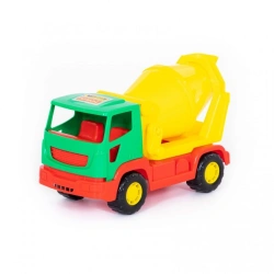 "Agate", concrete truck, article number 41609