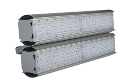 LED luminaire SP-Sputnik.Street.L.2.200