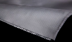 TG-430 structural fabric (width from 70 to 115 cm.)