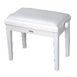 Banquette for piano. (School furniture brand "Interior" series "TDI School")