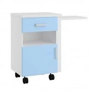 Medical cabinet TM.12.00