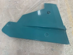 Rear removable left side panel 21021.47.115