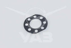 WASHER OF FLYWHEEL BOLTS 5143.1005128