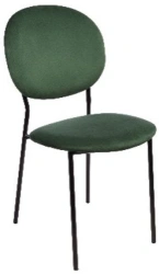 Chair AV452