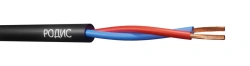 Acoustic cable 2x1,5 mm2 KI215 ng(A)-LSLTx