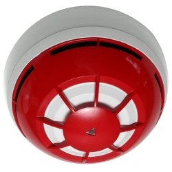 Radio-channel sounder Sirena-PRO version L
