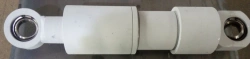 ???????????? 80.63.160.340.00