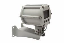 IPr/IPe/Ipme/AHD series IPr/IPe/Ipme/AHD explosion-protected video camera A10-Exd series