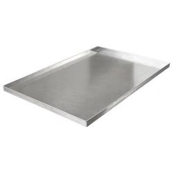 Tray LP2-600/400