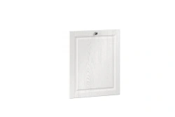 Mokka LD.274050.000 Door 600 (Oak textured white )