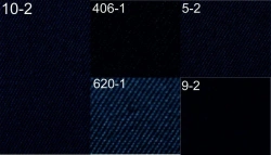Semi-sheer worsted worsted suit fabric Article No. 07c63cAR, colour 10-2