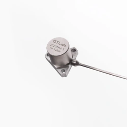 Accelerometer 1C201HA-XX