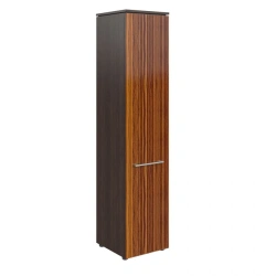 Cabinet EL.106.12.00-18