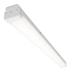 WOLTA PRO Neoprom DSP05-36-001-5K 36W 5000K IP67 Matte luminaire