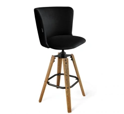 Sheffilton SHT-ST36/S93 bar stool