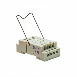 Receptacle KS-6 FIMD.685100.005 TU