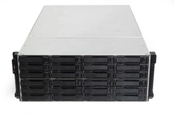 Computer complex "BITBLAZE Ganymed 2I3134D server" (PRVL.466535.403-07)