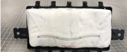 PASSENGER SAFETY BAG for vehicle type FB 80300-H0000