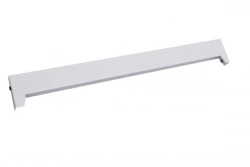 Specialty Ceiling & Wall Lights