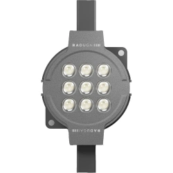 LED pixel PIXEL V1