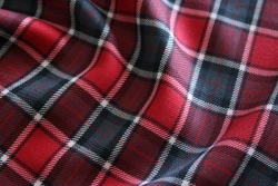 Semi-sheer worsted worsted suit fabric Article No. 14c34c-DYA, colour 751-1