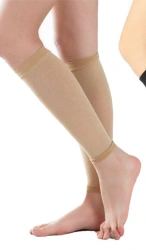 Lower limb orthopaedic bandage, article number BKN