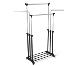 Sheffilton SHT-WR6 coat rack
