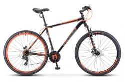 Bicycle STELS 29" Navigator-900 MD