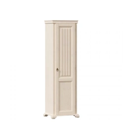 Amelie LD.642080.000 Front door blank right-hand side