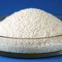 Anti-icing agent Ace-Axe Fly, liquid on acetate base
